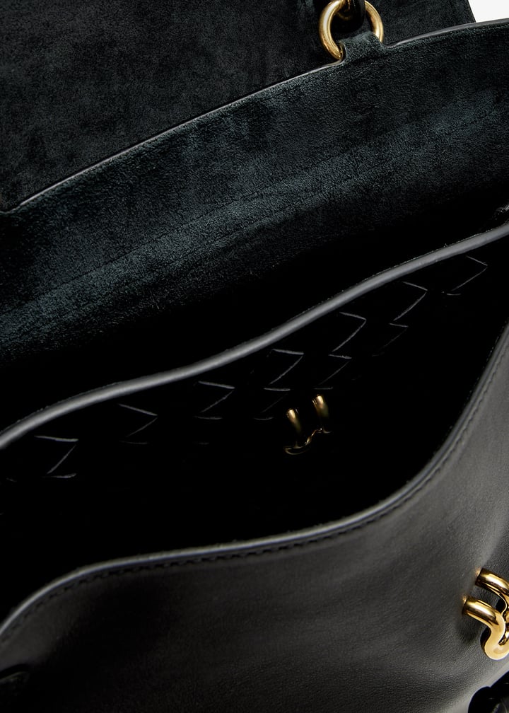 817231v4o921019_6.jpg?ts=20250227170528