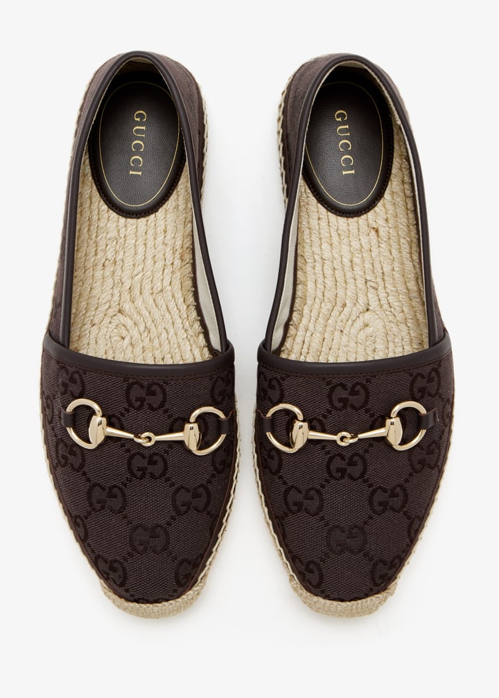 8172449sf402140_7.jpg?ts=20260306045142