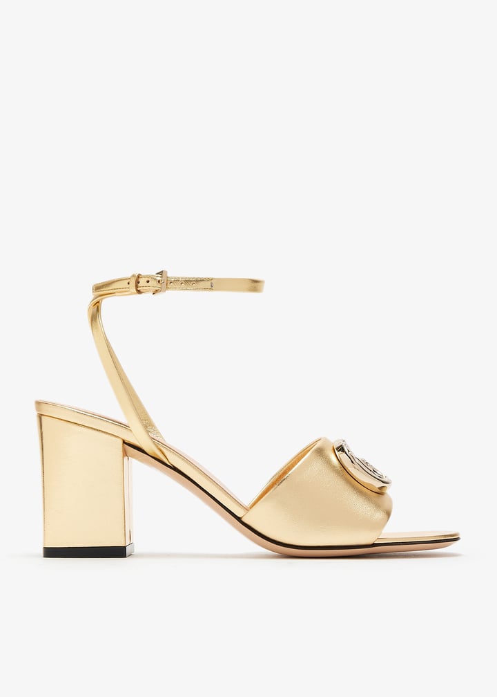 817256b8b008024_1.jpg?ts=20250123133015