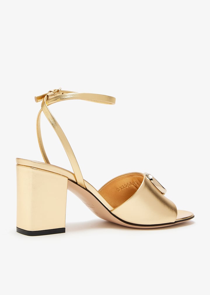 817256b8b008024_4.jpg?ts=20250123133015