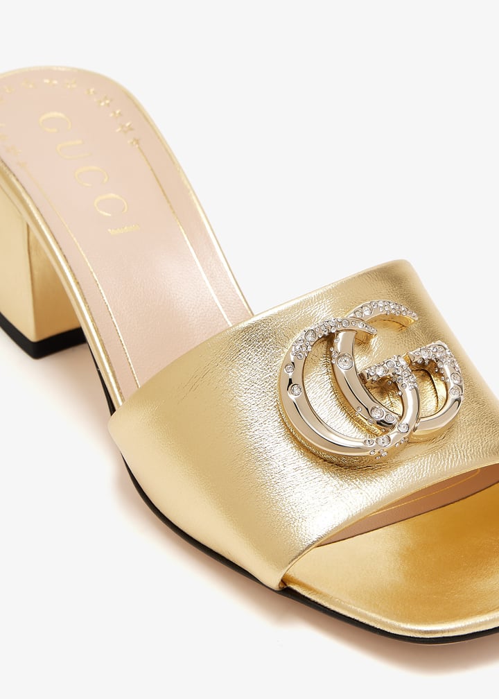 817257b8b008024_3.jpg?ts=20250123133015