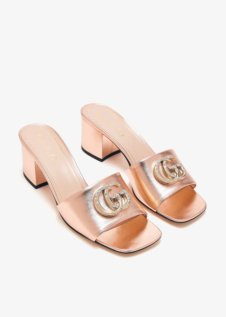 GUCCI ポインテッドシューズ　淡いピンク　35.5 8045000963643_1.jpg?v=