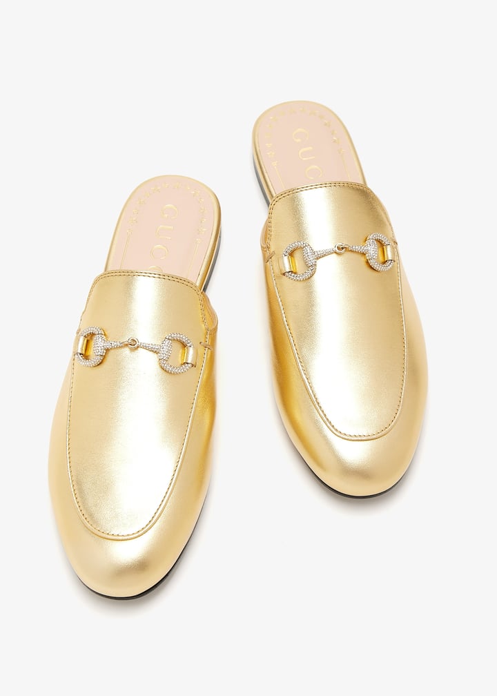 チリペッパー JC0032UG53 Amazon.com: LSSOCH Water Pump with Gaskets 02/200850 02