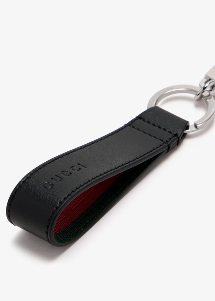 817297jaah78770_2.jpg?ts=20241217033619