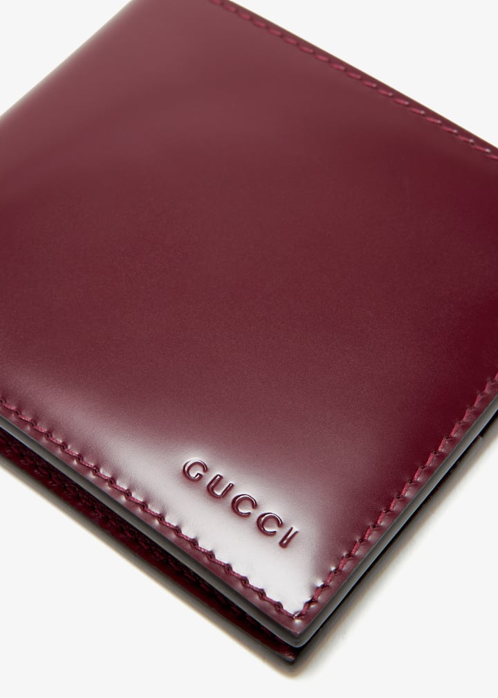 817372aaecs6207_2.jpg?ts=20241217033620