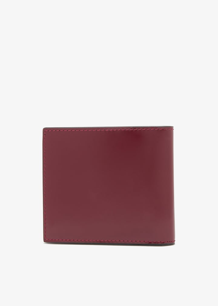 817372aaecs6207_3.jpg?ts=20241217033620