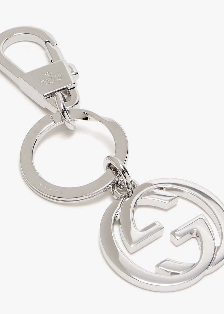 817380j160n8126_2.jpg?ts=20250220142128