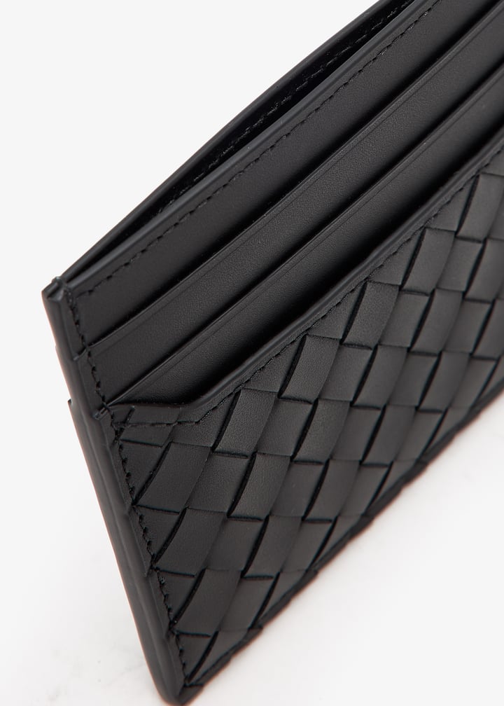 817397v4lq18803_2.jpg?ts=20241105030522