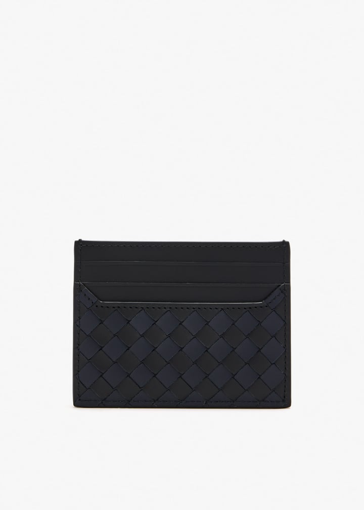 817397v5i411126_1.jpg?ts=20260307044657