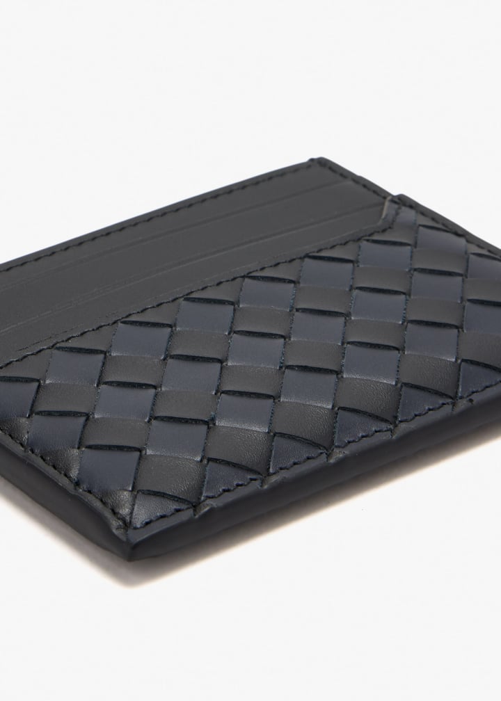 817397v5i411126_5.jpg?ts=20260307044657