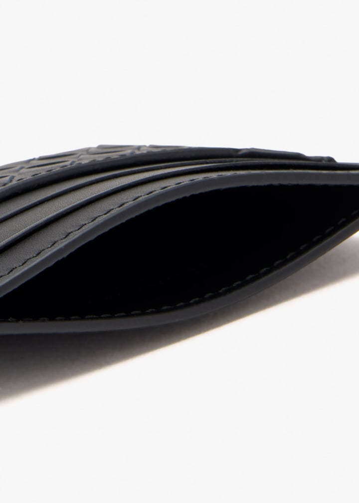 817397v5i411126_7.jpg?ts=20260307044658