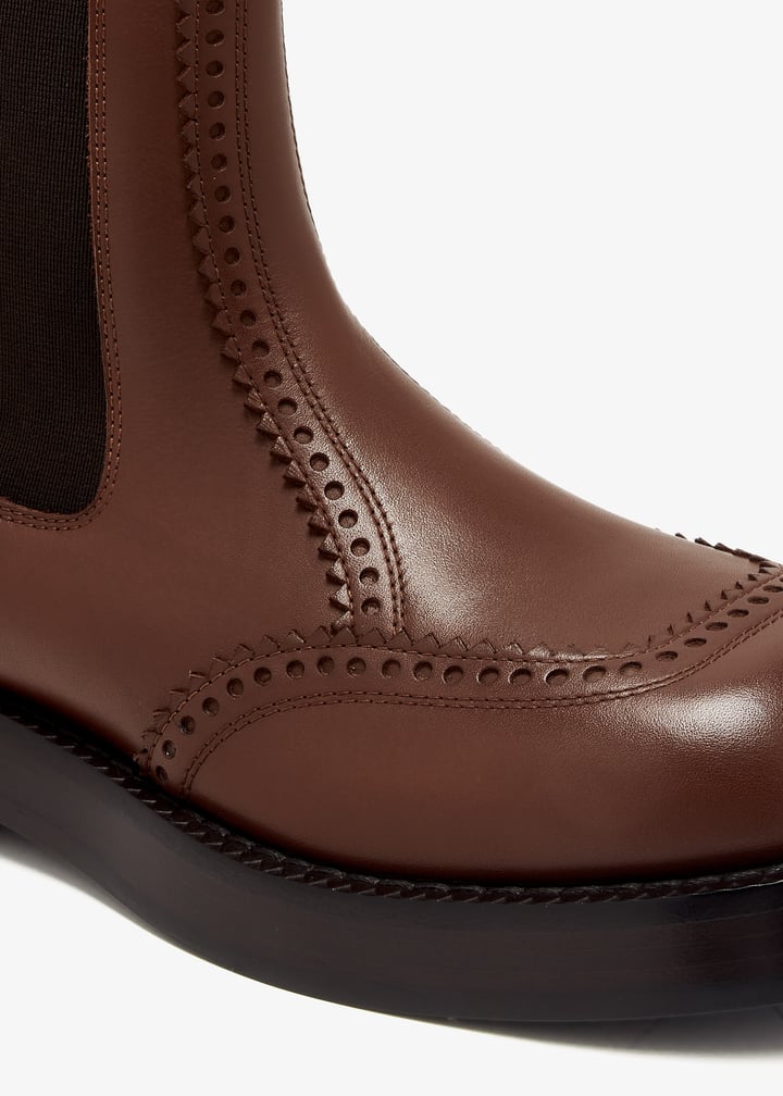 817399wiacl2000_3.jpg?ts=20241225040619