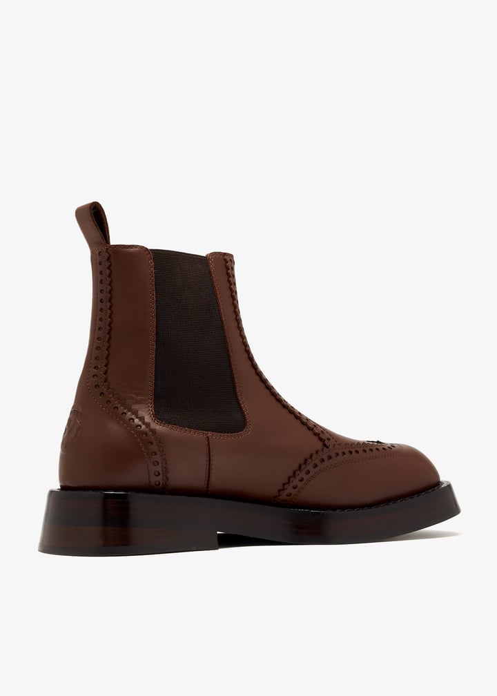 817399wiacl2000_4.jpg?ts=20241225040619