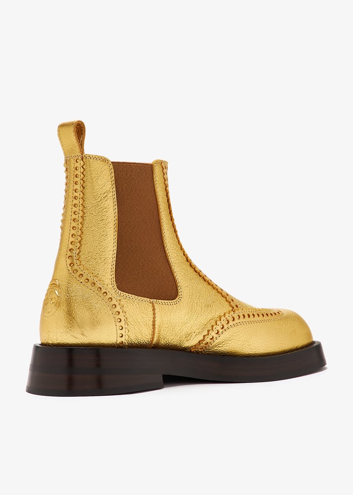 817399wiacm8000_4.jpg?ts=20241109034017