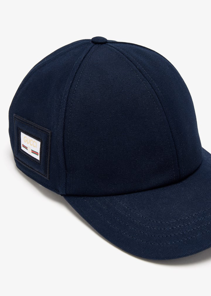 8174504hbdp4468_2.jpg?ts=20241217033621