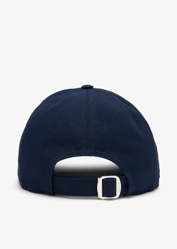 8174504hbdp4468_3.jpg?ts=20241217033621