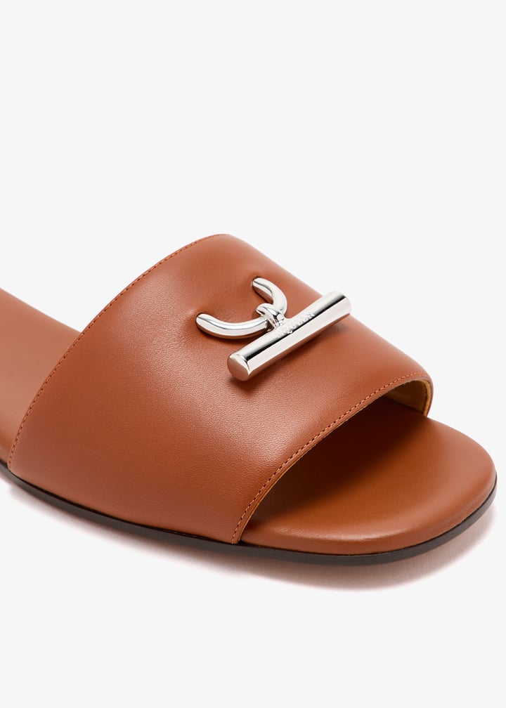 817471wiact2111_3.jpg?ts=20241207030512