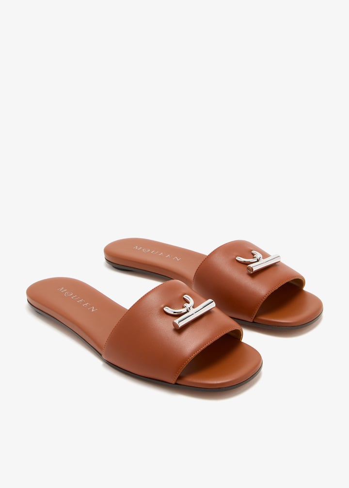 817471wiact2111_5.jpg?ts=20241207030512