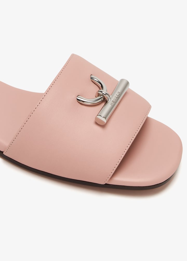 817471wiact5758_3.jpg?ts=20241128052514