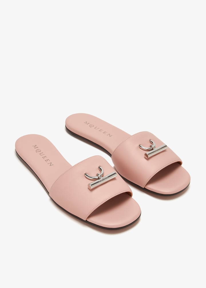 817471wiact5758_5.jpg?ts=20241128052514