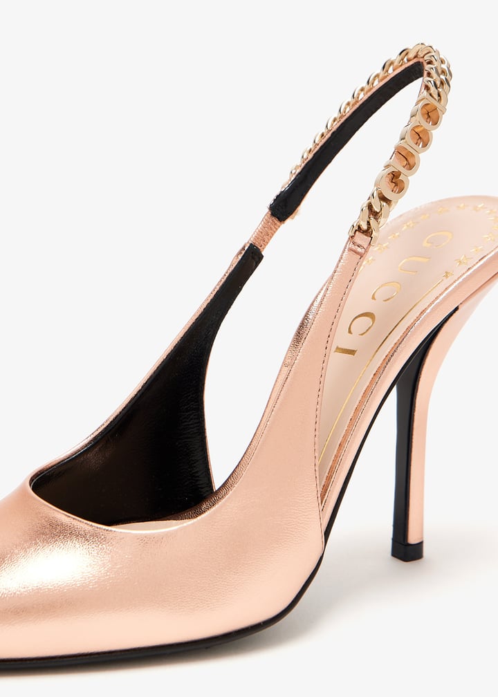 817483aaegt8201_3.jpg?ts=20250123133016