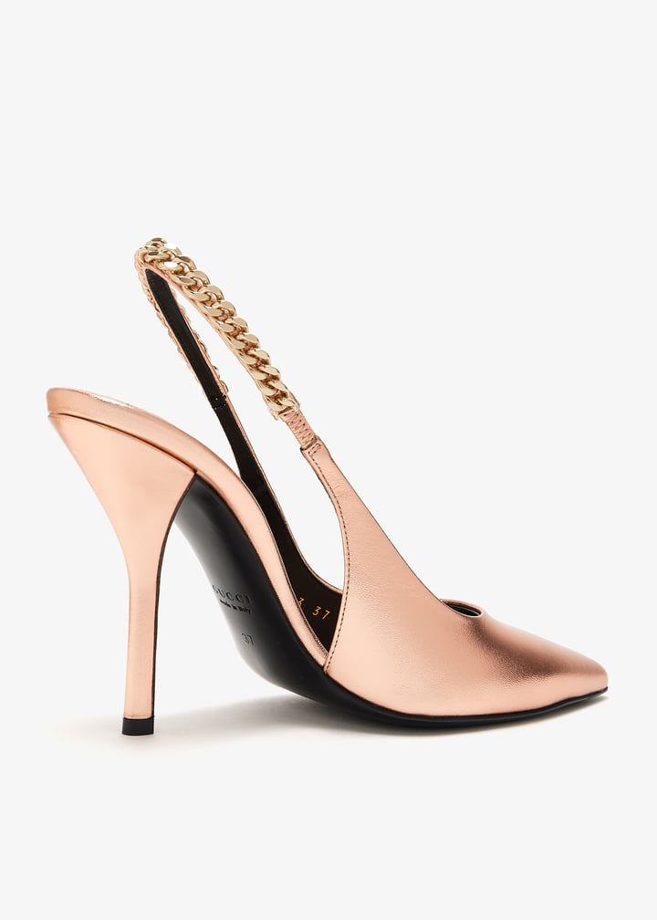 817483aaegt8201_4.jpg?ts=20250123133016