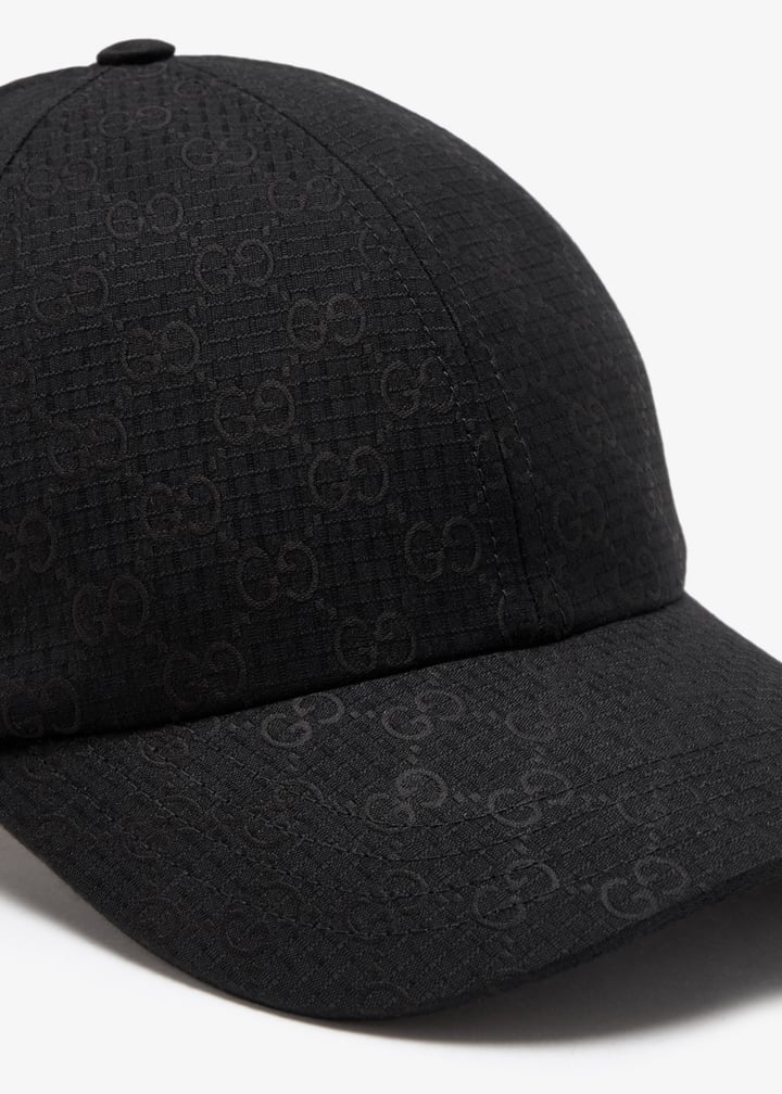 8174924hbdv1000_2.jpg?ts=20250226074521