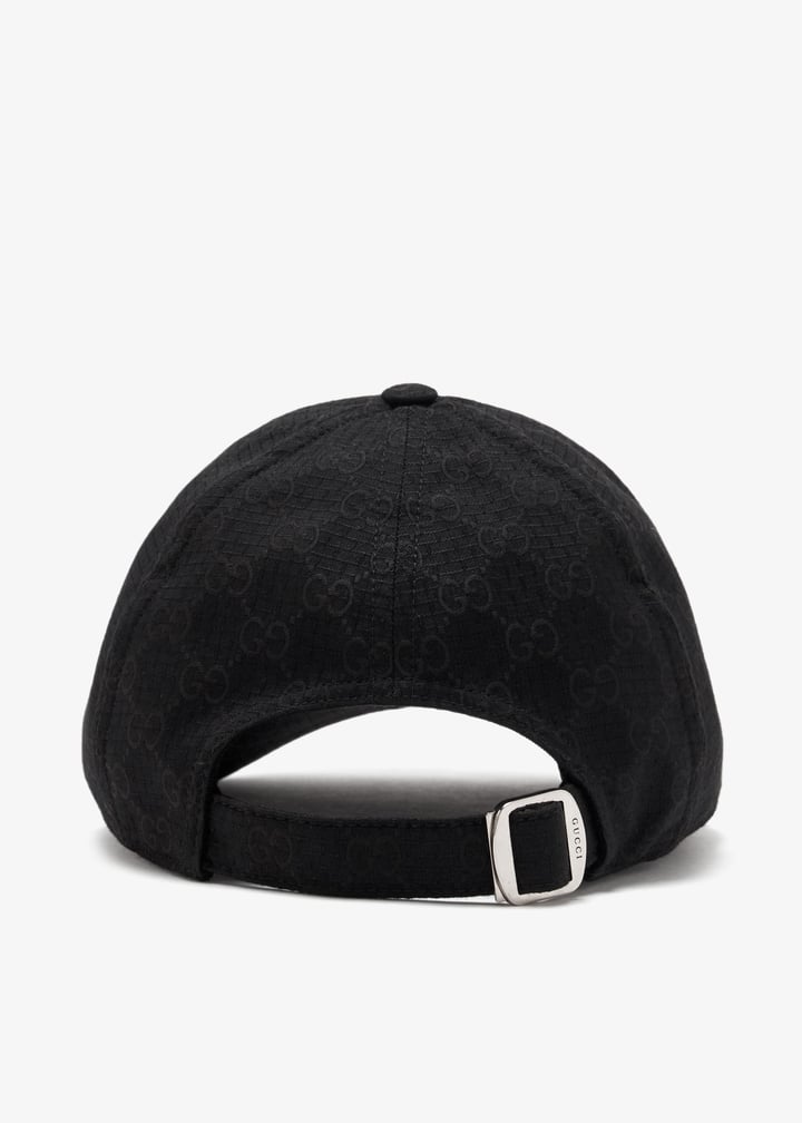 8174924hbdv1000_3.jpg?ts=20250226074521