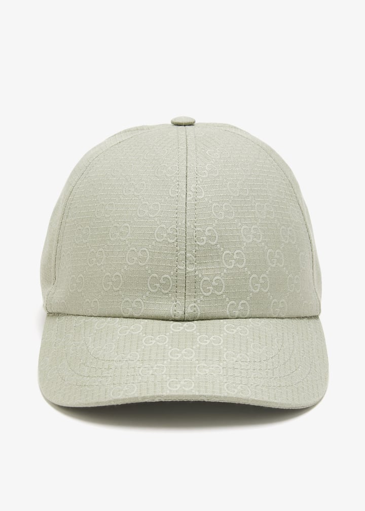 8174924hbdv3300_1.jpg?ts=20241217033621