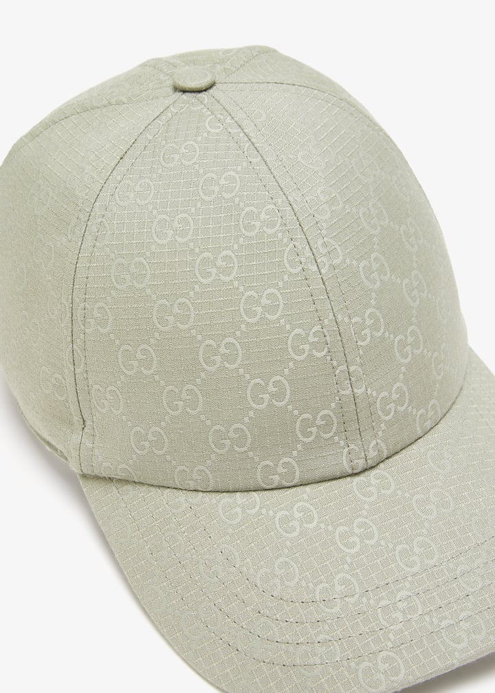 8174924hbdv3300_2.jpg?ts=20241217033621