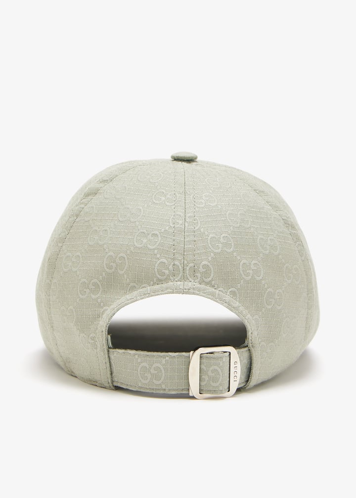 8174924hbdv3300_3.jpg?ts=20241217033622