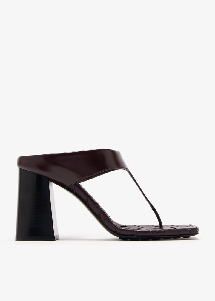 817500v3h902241_1.jpg?ts=20250124041021