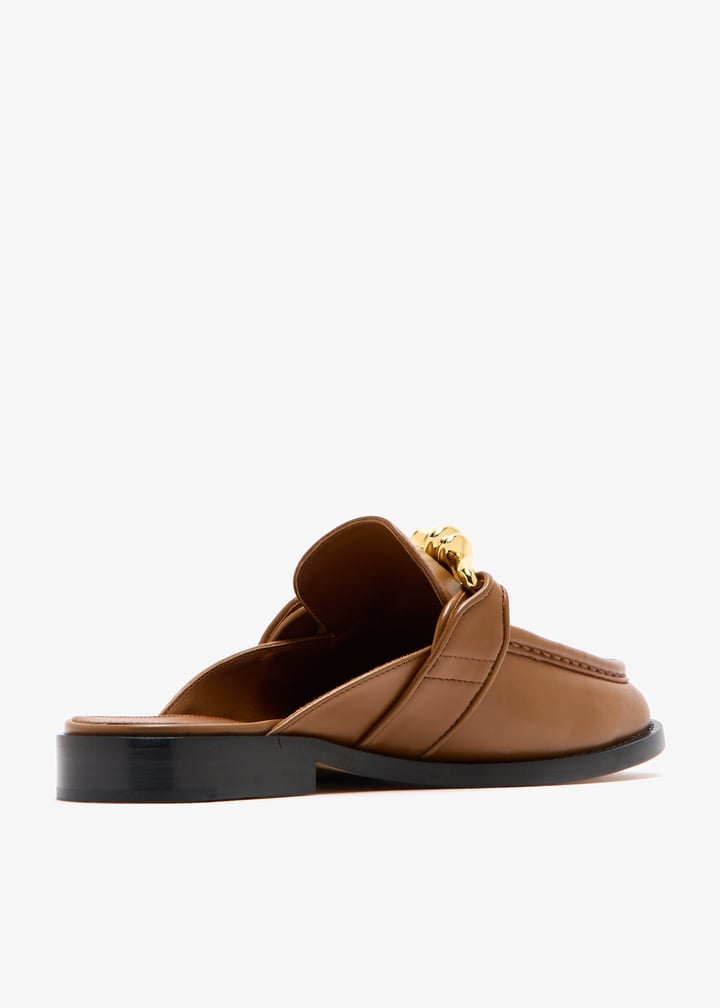 817519v5dz02591_6.jpg?ts=20251113130347