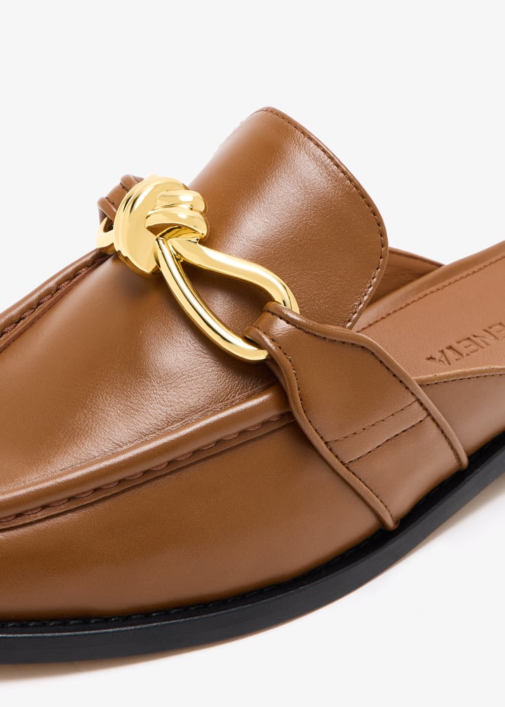 817519v5dz02591_6.jpg?ts=20260226020626