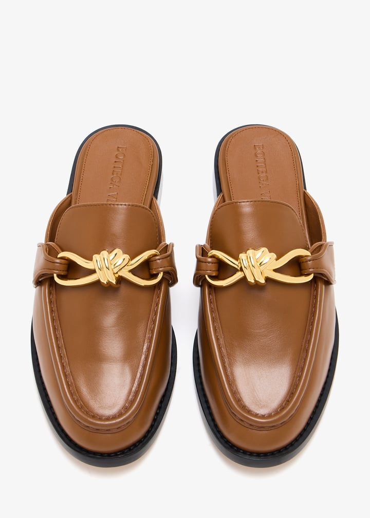 817519v5dz02591_7.jpg?ts=20251113130347