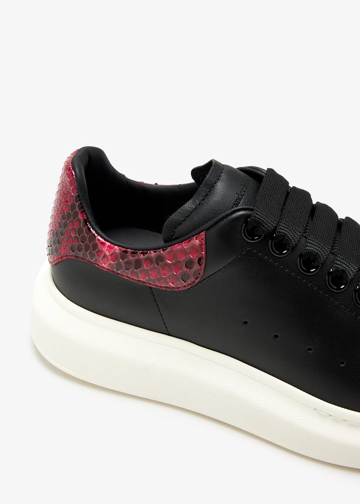 817533wlaah1045_3.jpg?ts=20241221030517