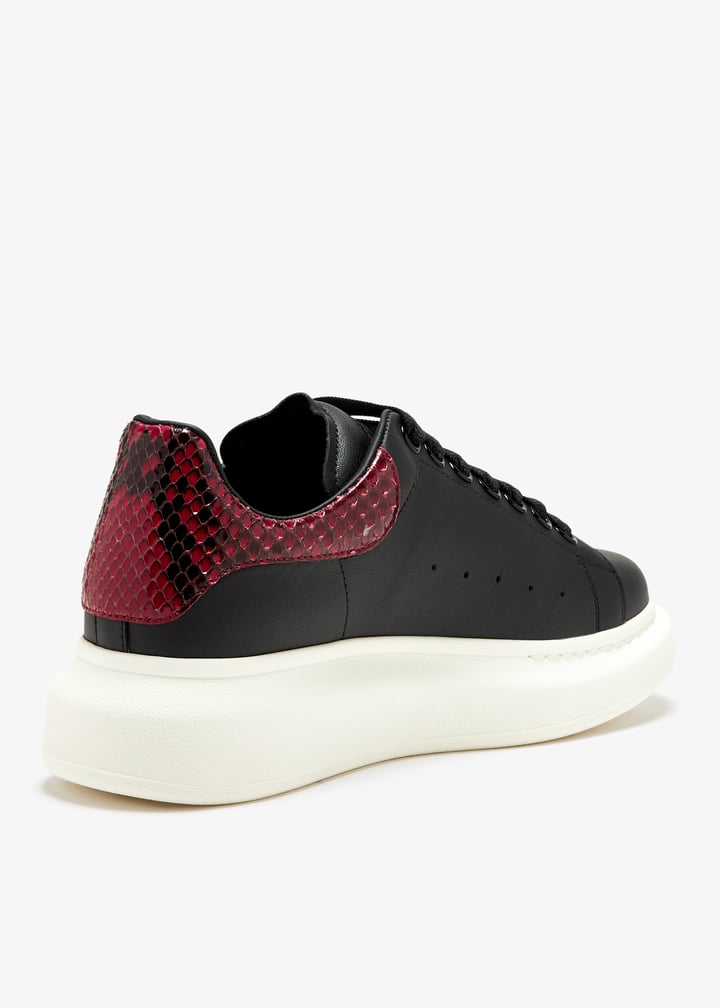 817533wlaah1045_4.jpg?ts=20241221030517