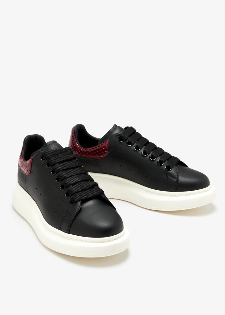 817533wlaah1045_5.jpg?ts=20241221030517