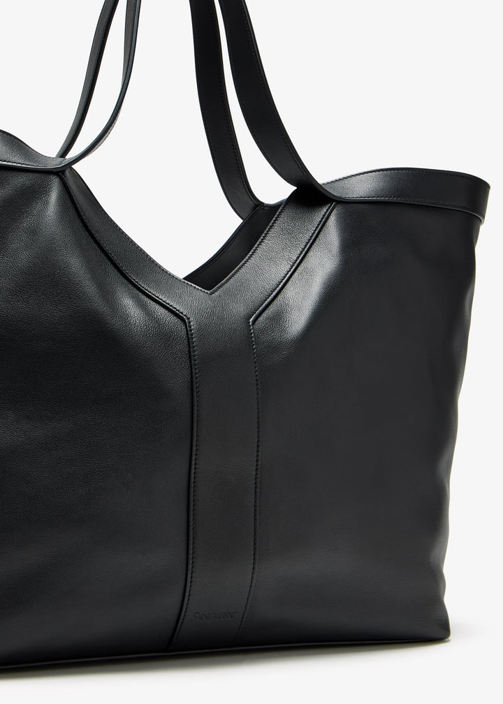 817602aaeb31000_4.jpg?ts=20241125111542