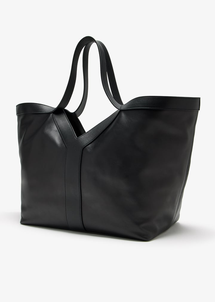 817602aaeb31000_5.jpg?ts=20241125111542