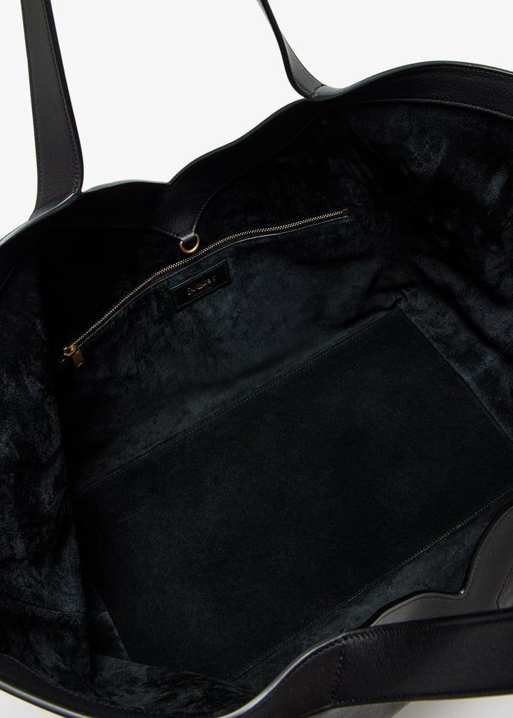 817602aaeb31000_6.jpg?ts=20241125111542