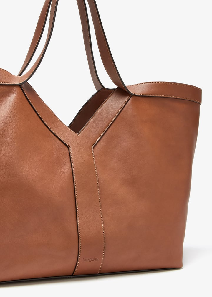 817602aaec36359_4.jpg?ts=20241125111542