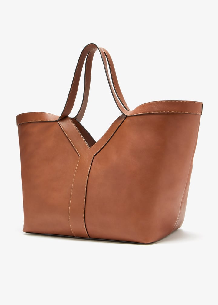 817602aaec36359_5.jpg?ts=20241125111542