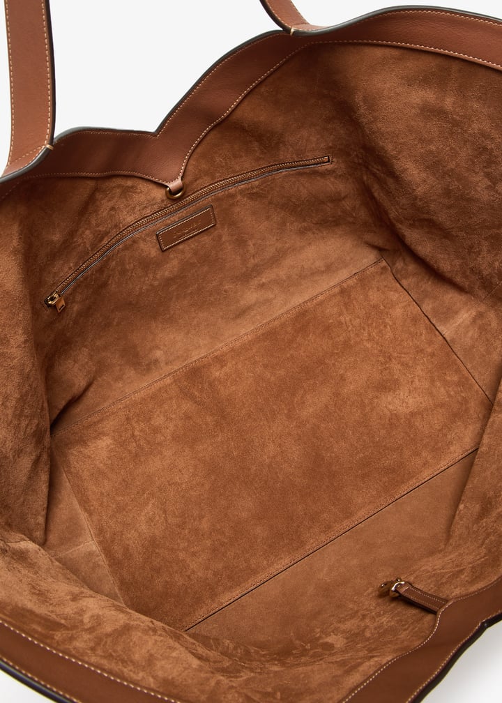 817602aaec36359_6.jpg?ts=20241125111542