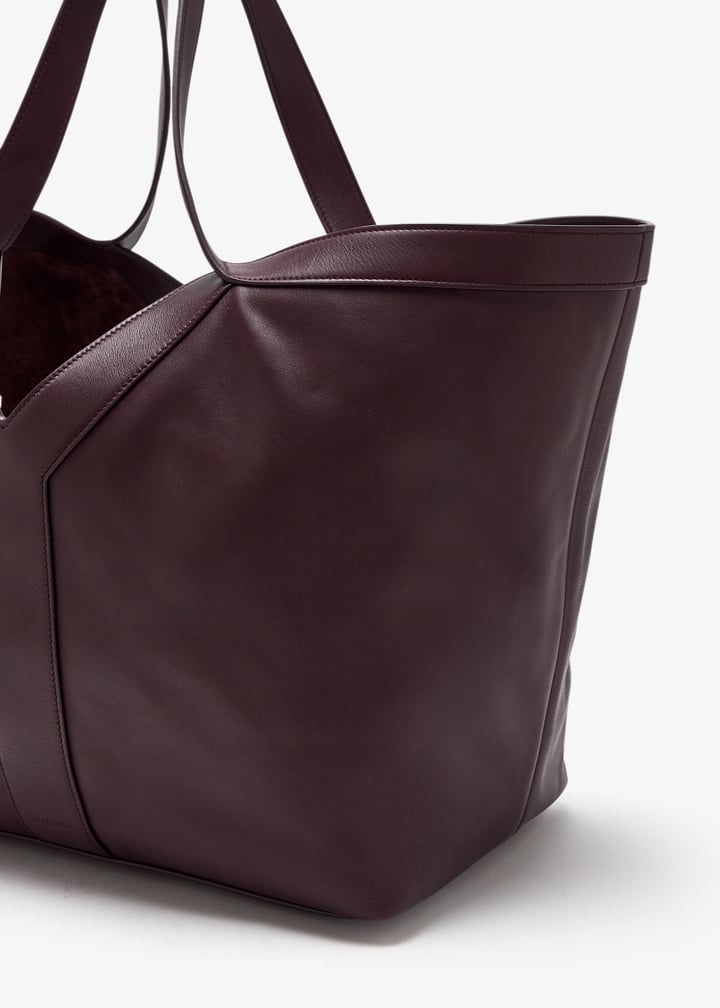 817602aaez36996_4.jpg?ts=20250530043251