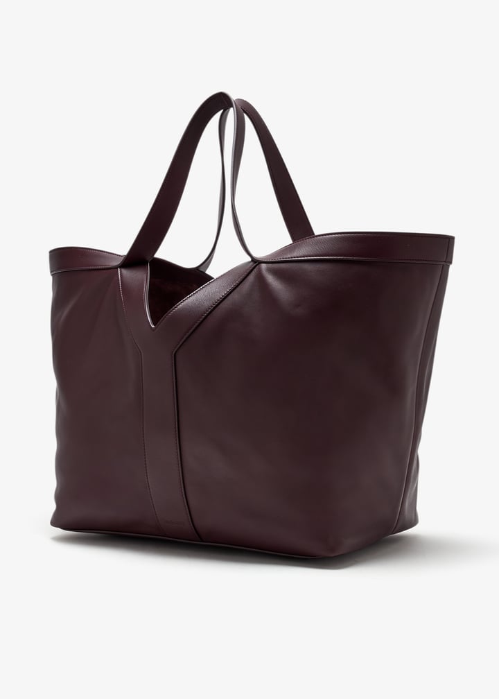 817602aaez36996_5.jpg?ts=20250530043252