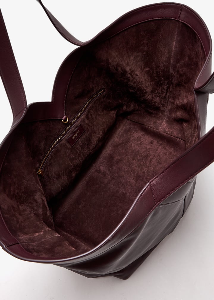 817602aaez36996_6.jpg?ts=20250530043254