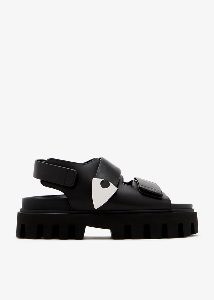 817620wiact1064_1.jpg?ts=20241214035622