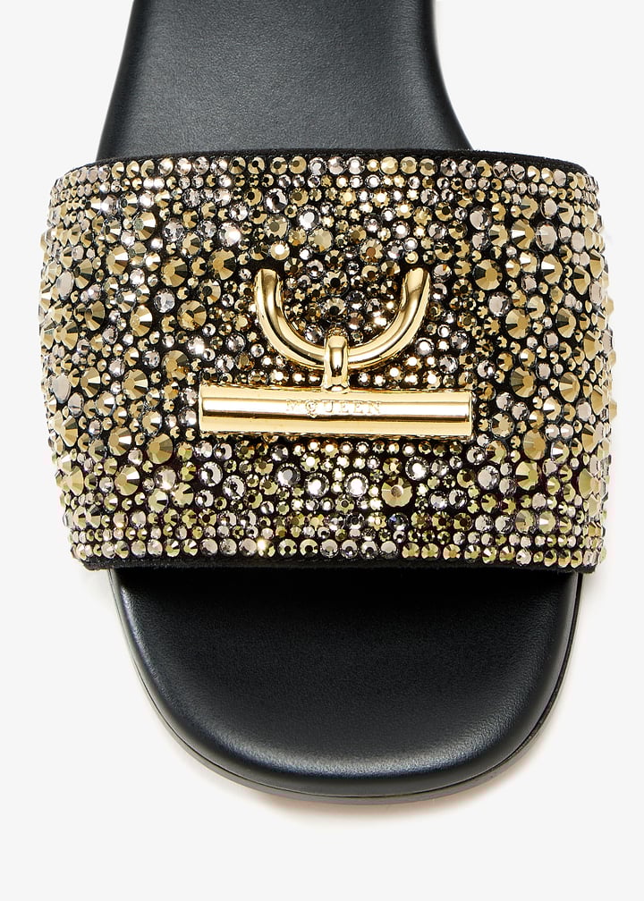 817673wiadg8810_3.jpg?ts=20250124041021