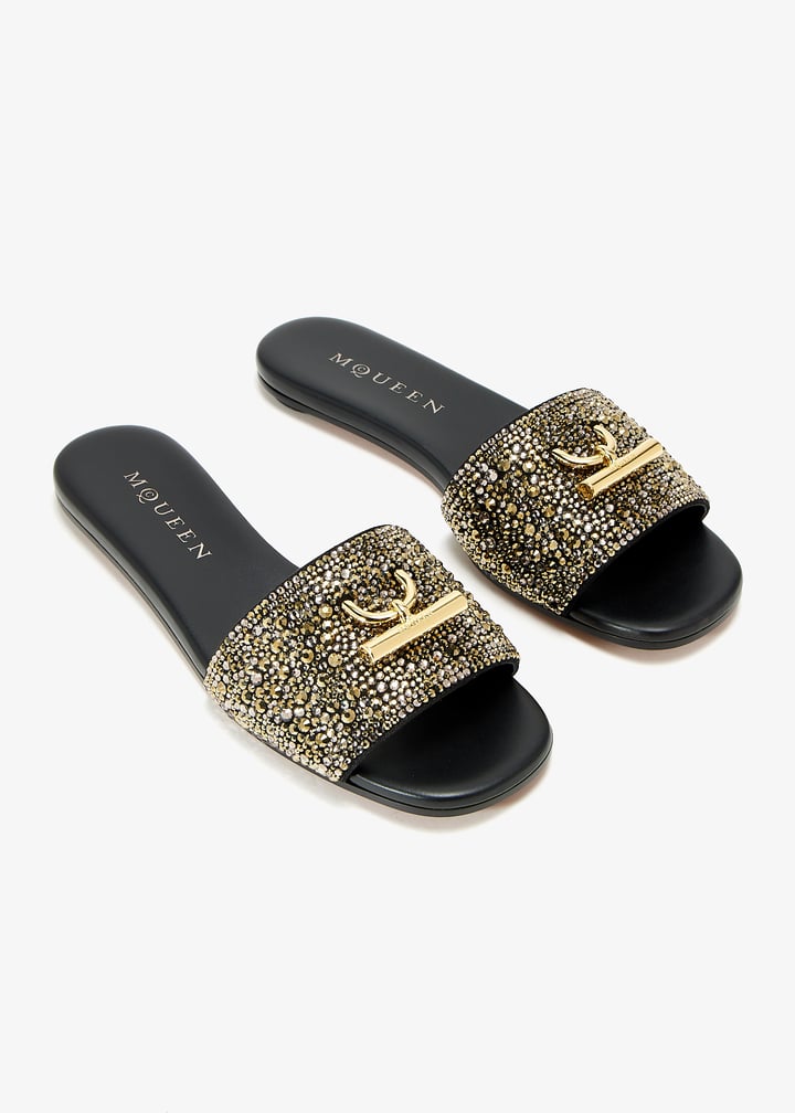 817673wiadg8810_5.jpg?ts=20250124041021